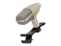 Sennheiser MD 421 Kompakt 80th Edition Sennheiser MD 421 Kompakt 80th Edition